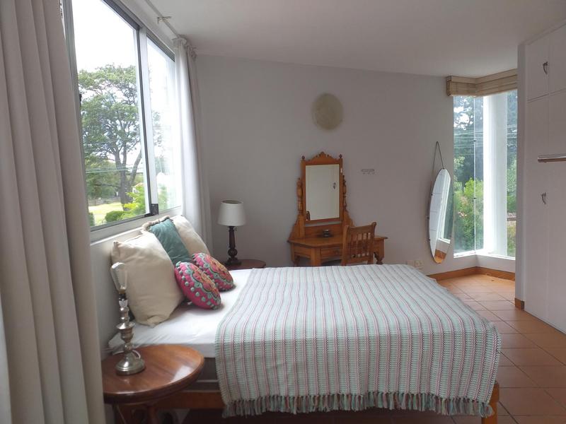1 Bedroom Property for Sale in Newlands Western Cape